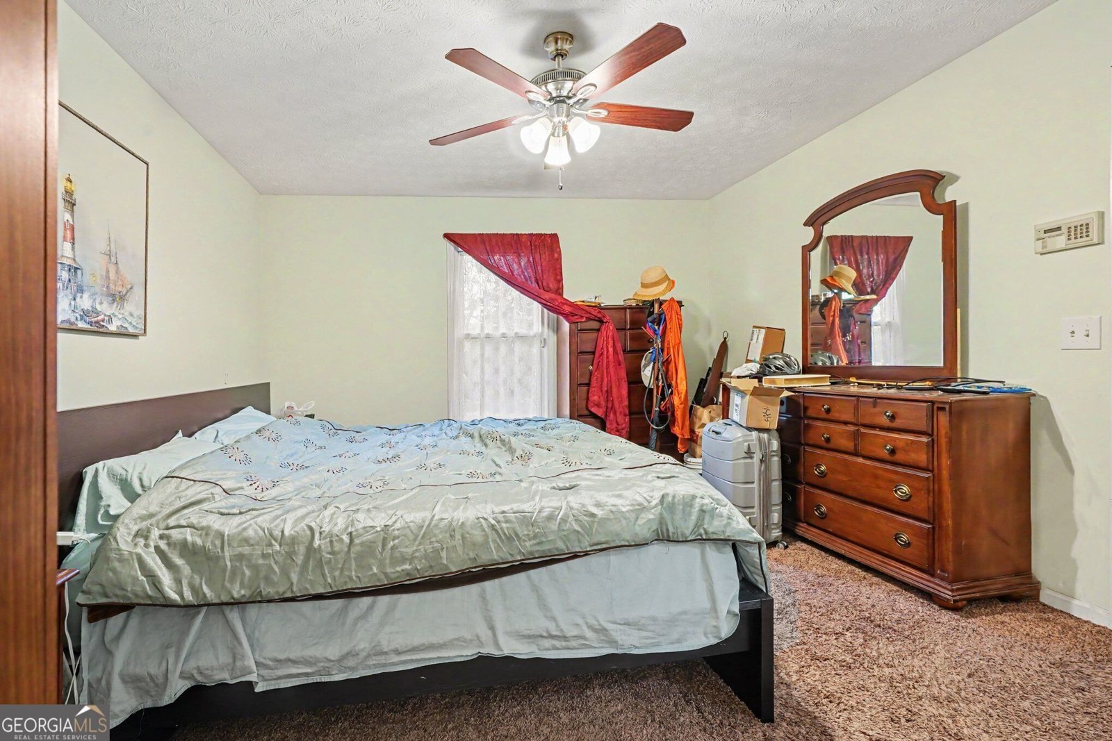 1204 Ridgecrest Drive Winder - Photo 11