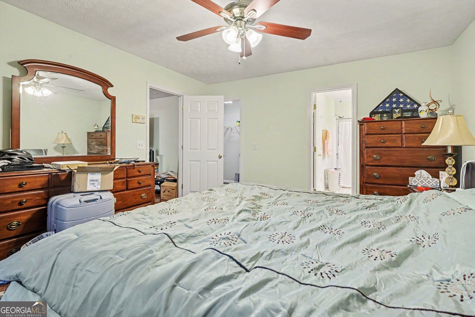 1204 Ridgecrest Drive Winder - Photo 12