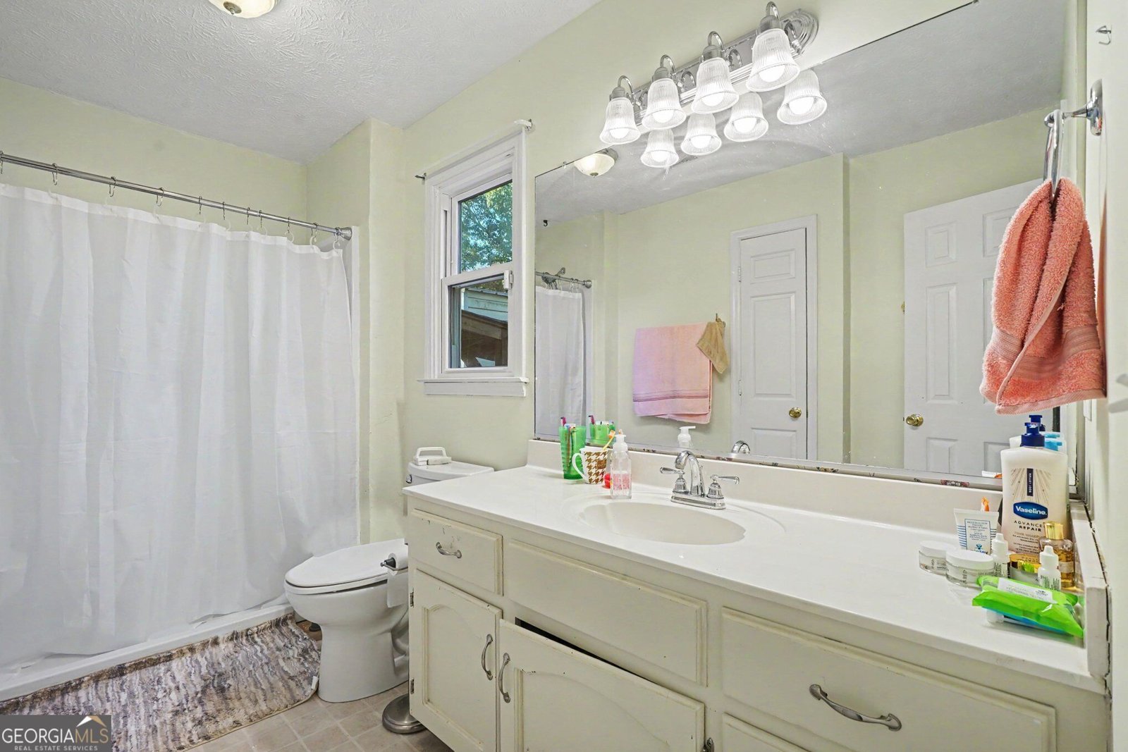 1204 Ridgecrest Drive Winder - Photo 13