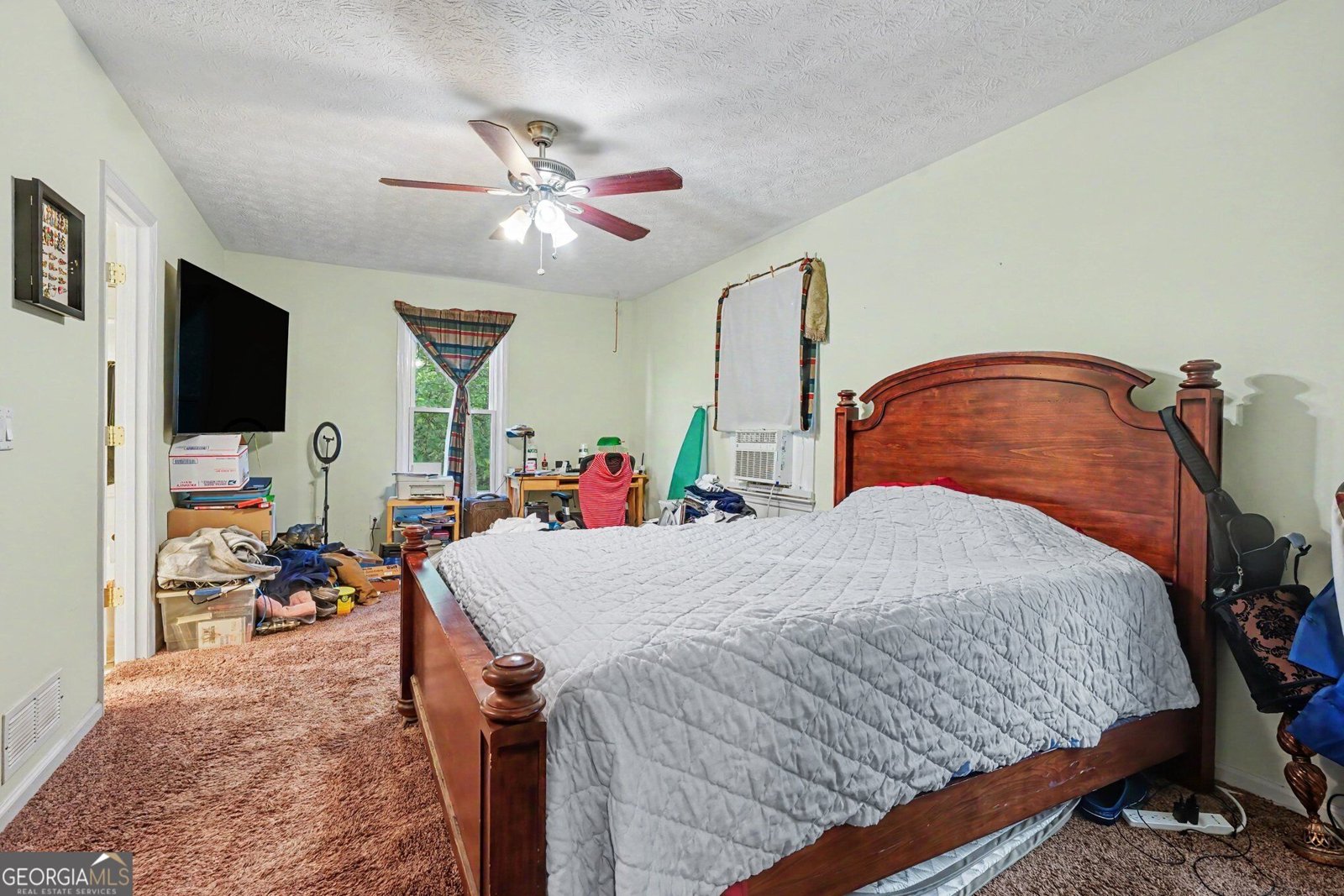 1204 Ridgecrest Drive Winder - Photo 14