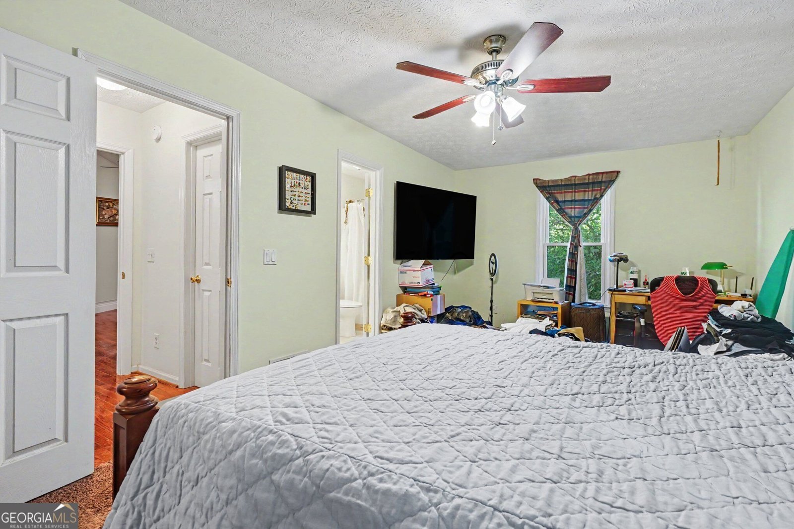1204 Ridgecrest Drive Winder - Photo 15