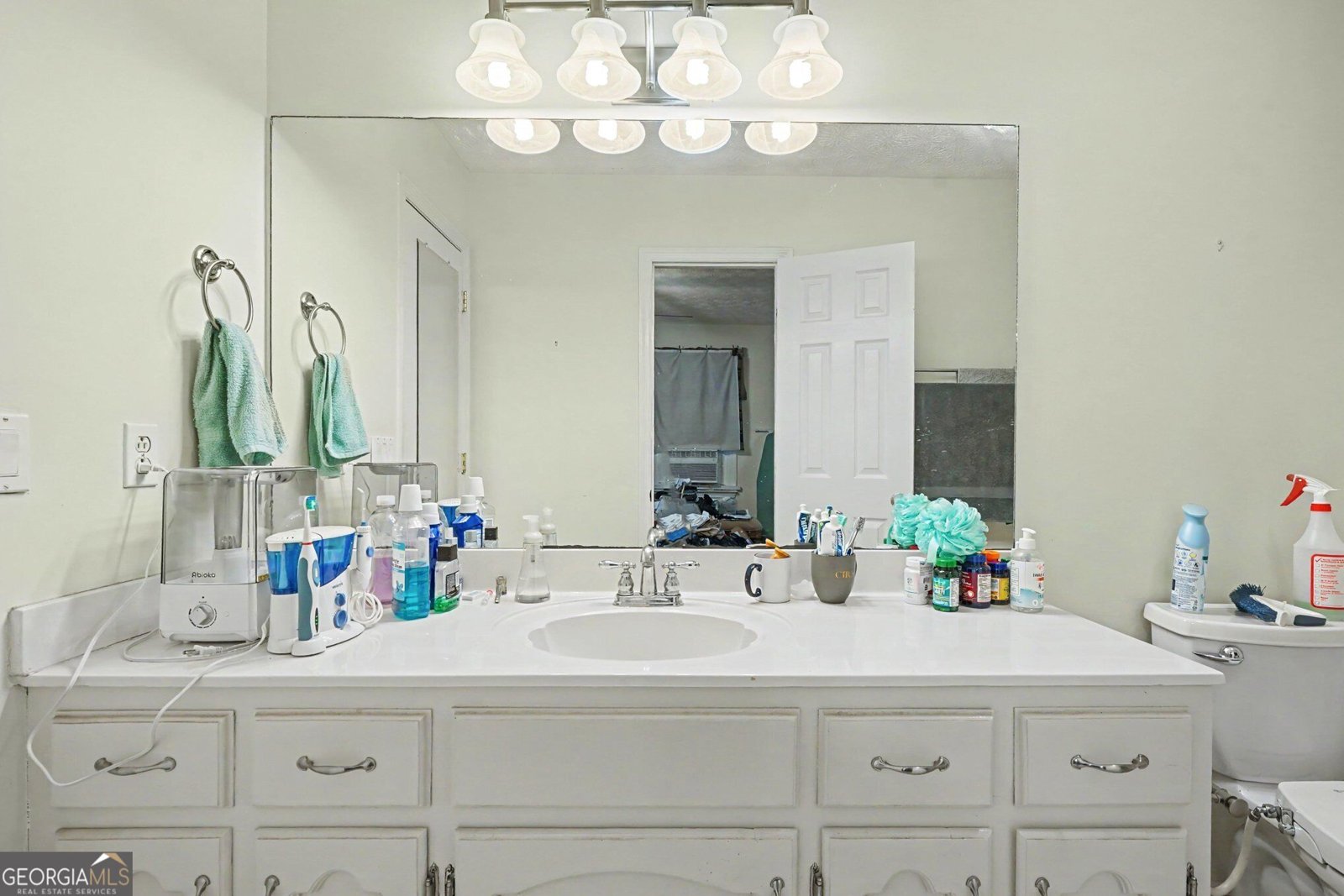 1204 Ridgecrest Drive Winder - Photo 16