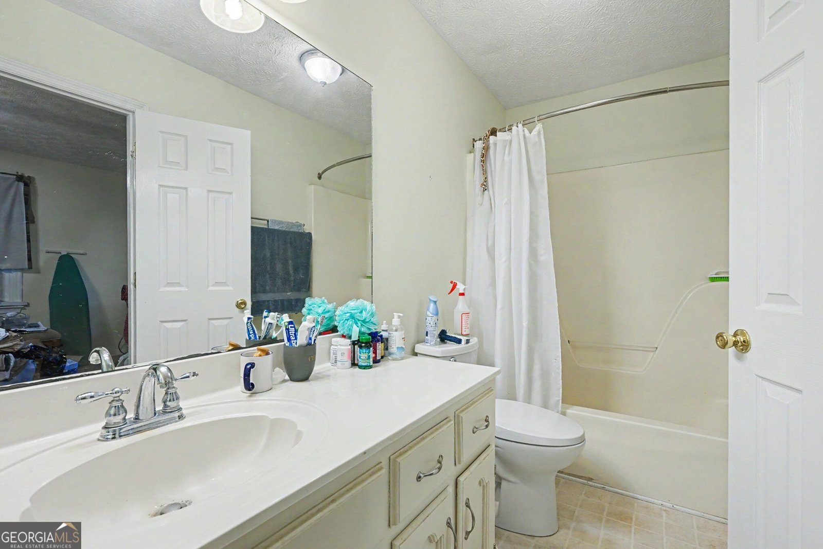 1204 Ridgecrest Drive Winder - Photo 17