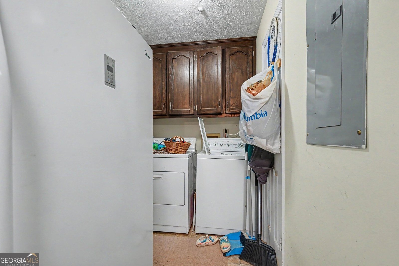 1204 Ridgecrest Drive Winder - Photo 18