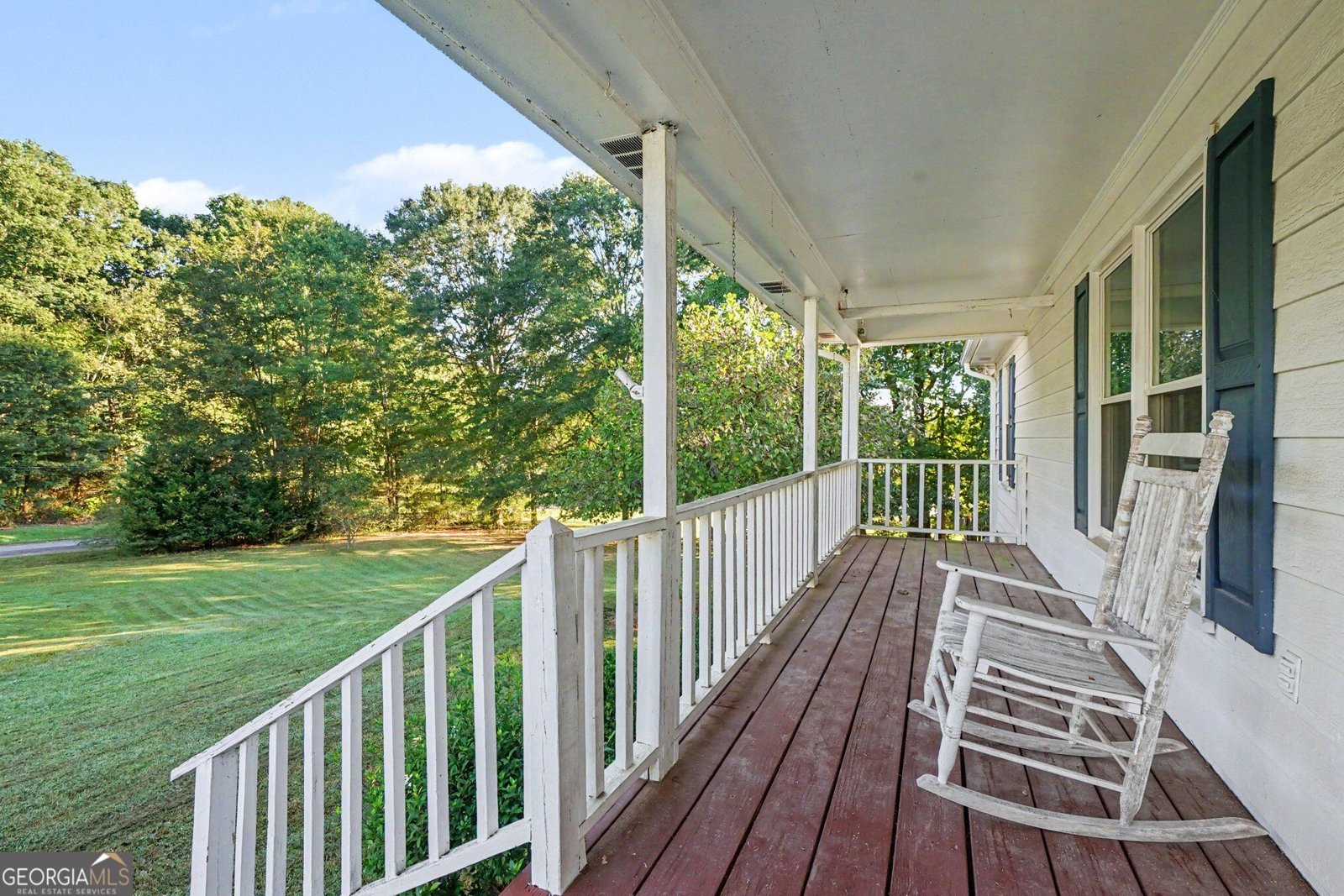 1204 Ridgecrest Drive Winder - Photo 19