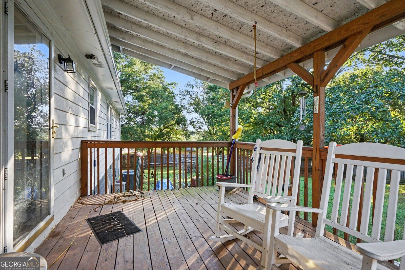 1204 Ridgecrest Drive Winder - Photo 20
