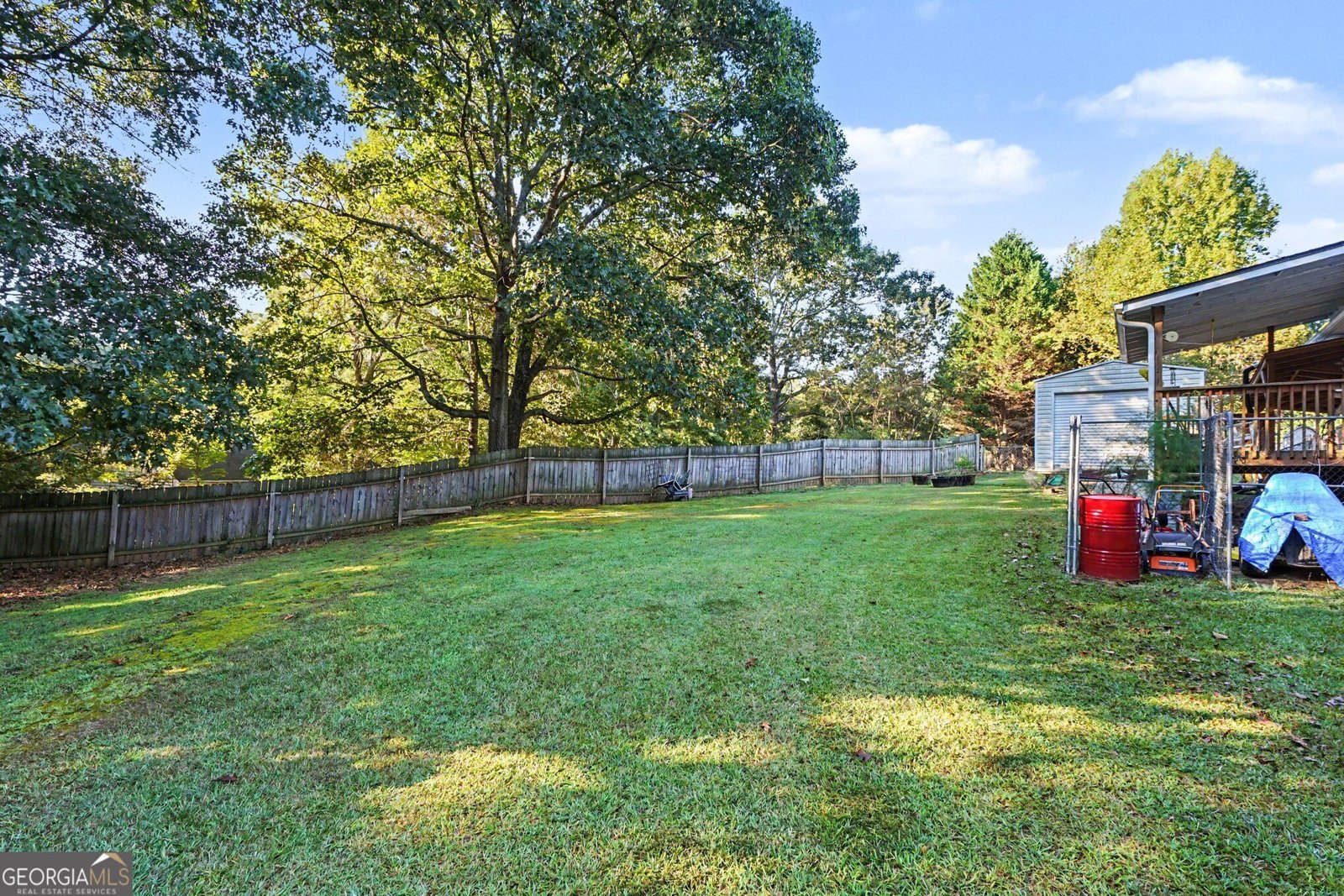 1204 Ridgecrest Drive Winder - Photo 23