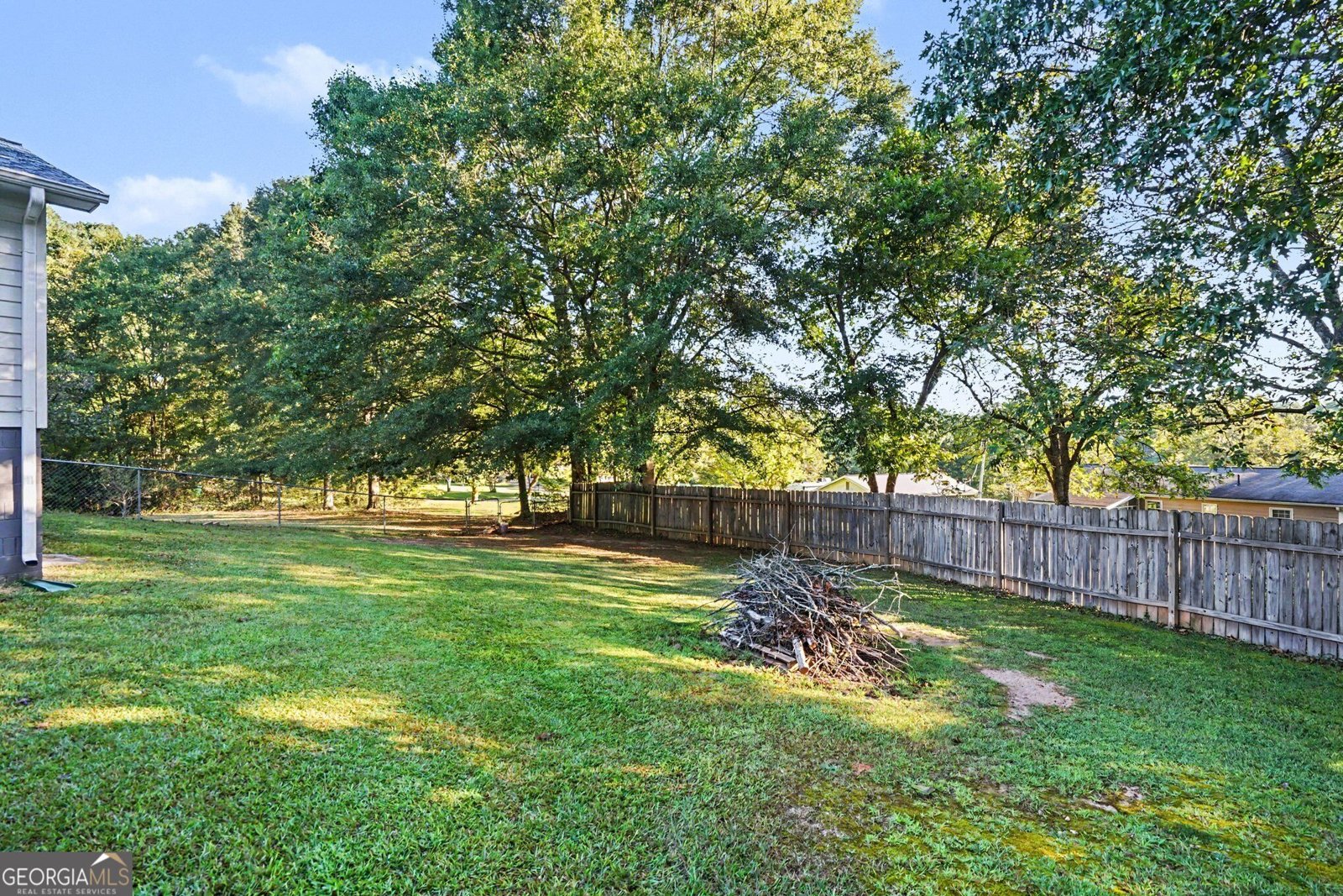 1204 Ridgecrest Drive Winder - Photo 24