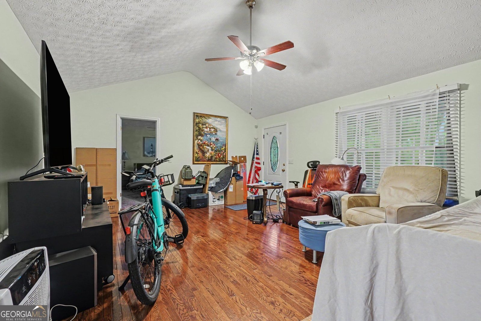 1204 Ridgecrest Drive Winder - Photo 7