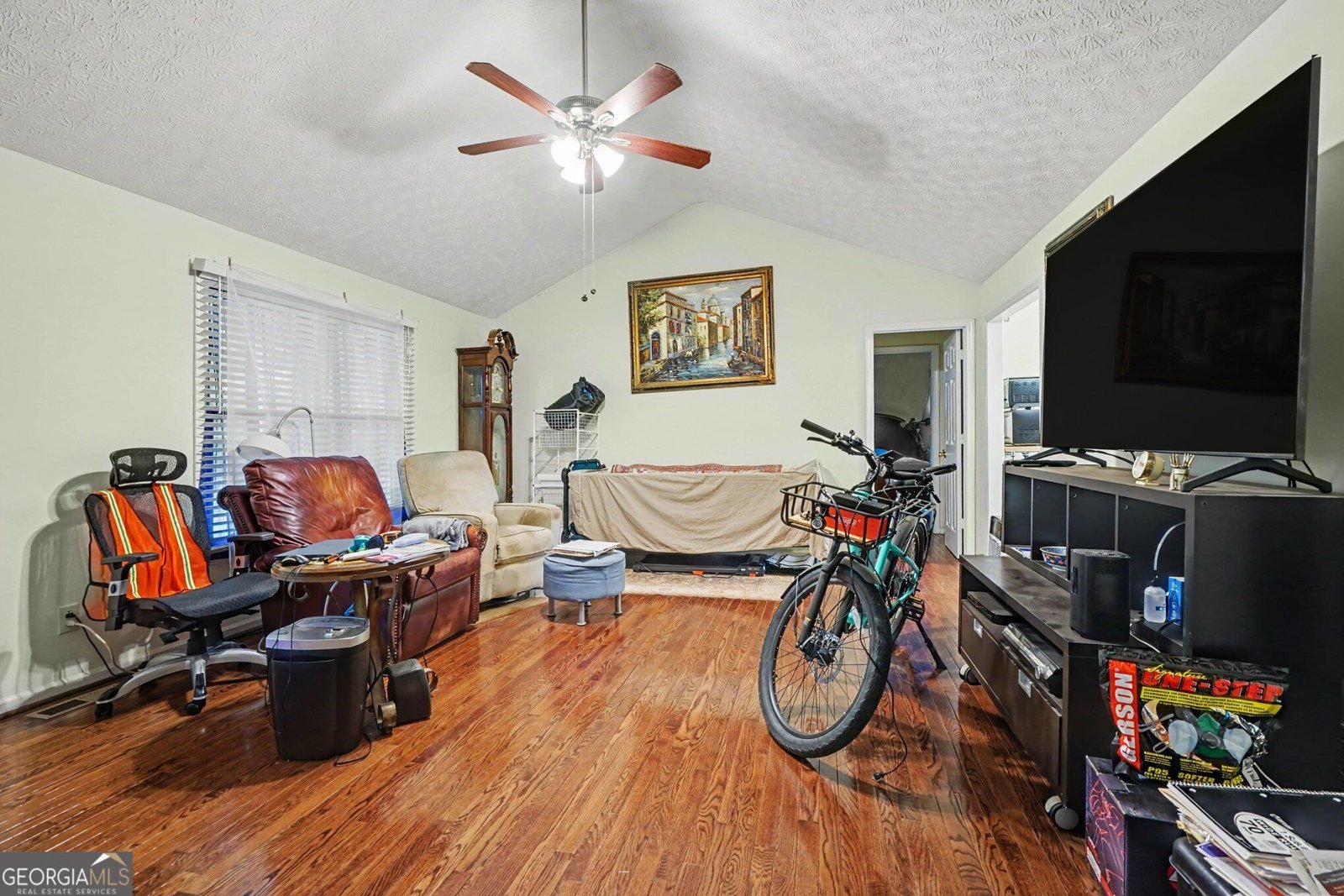 1204 Ridgecrest Drive Winder - Photo 8