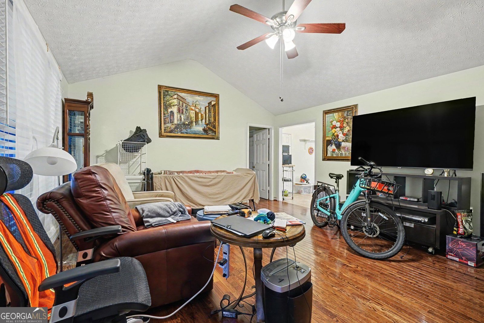 1204 Ridgecrest Drive Winder - Photo 9