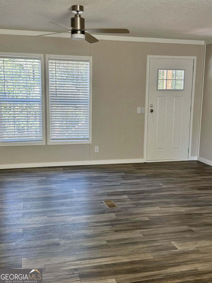 1064 Garner Road Cornelia - Photo 10