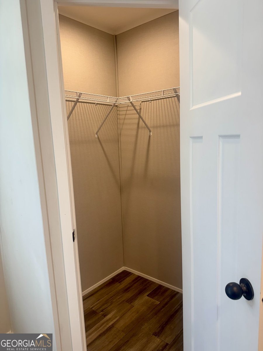 1064 Garner Road Cornelia - Photo 11