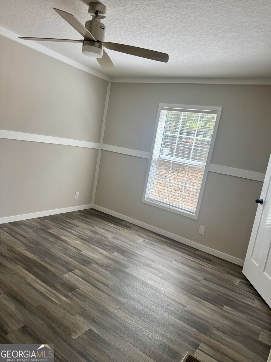1064 Garner Road Cornelia - Photo 12