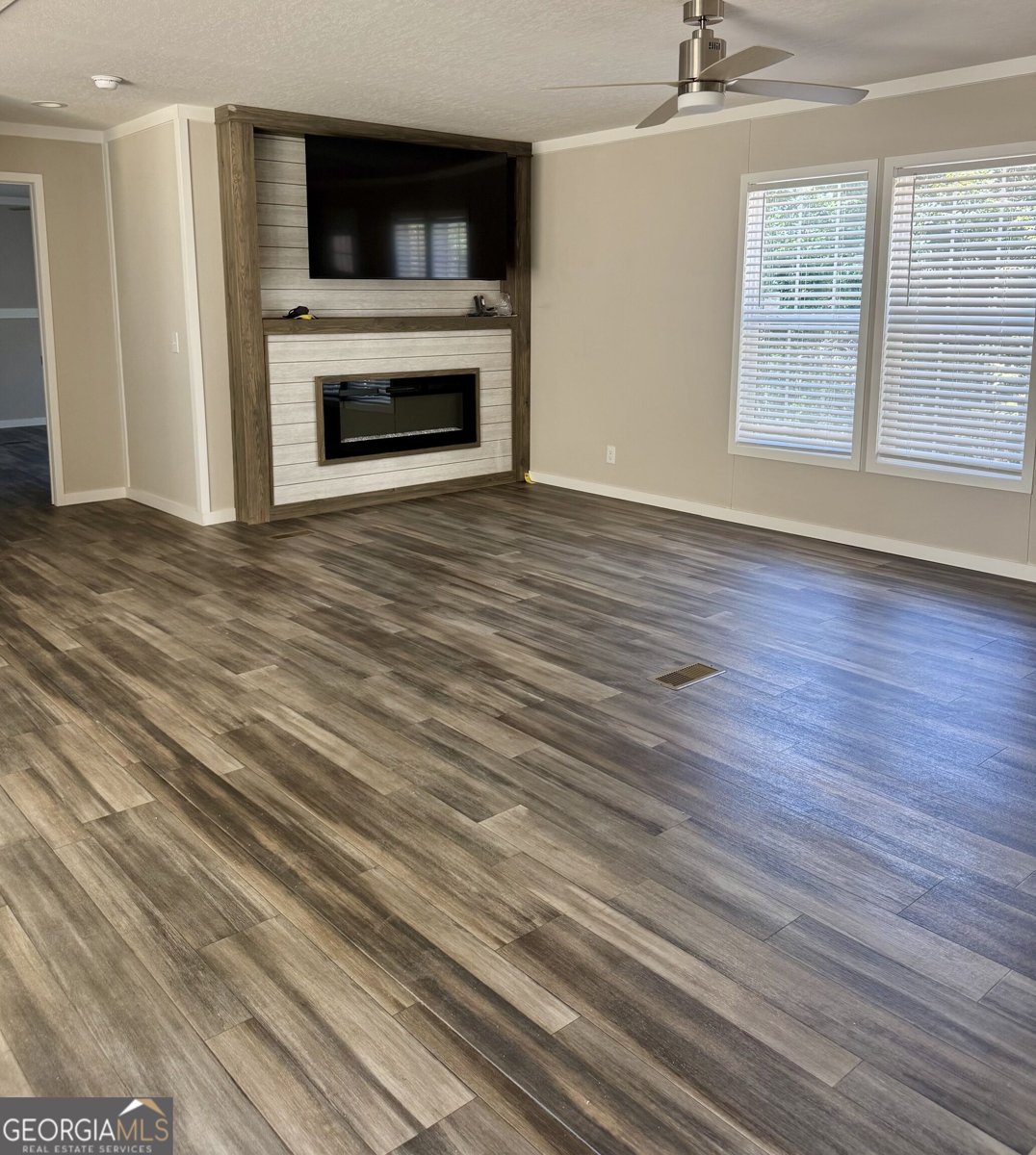 1064 Garner Road Cornelia - Photo 13