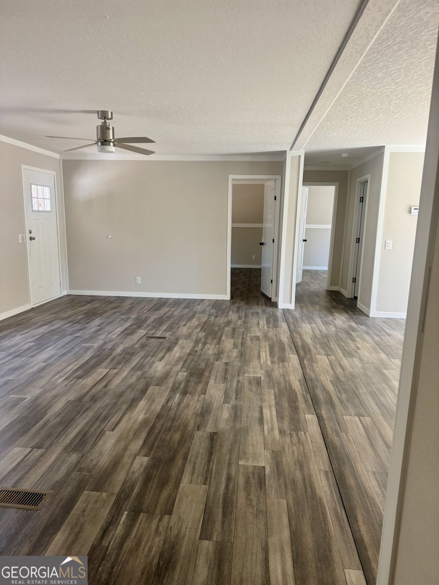 1064 Garner Road Cornelia - Photo 14