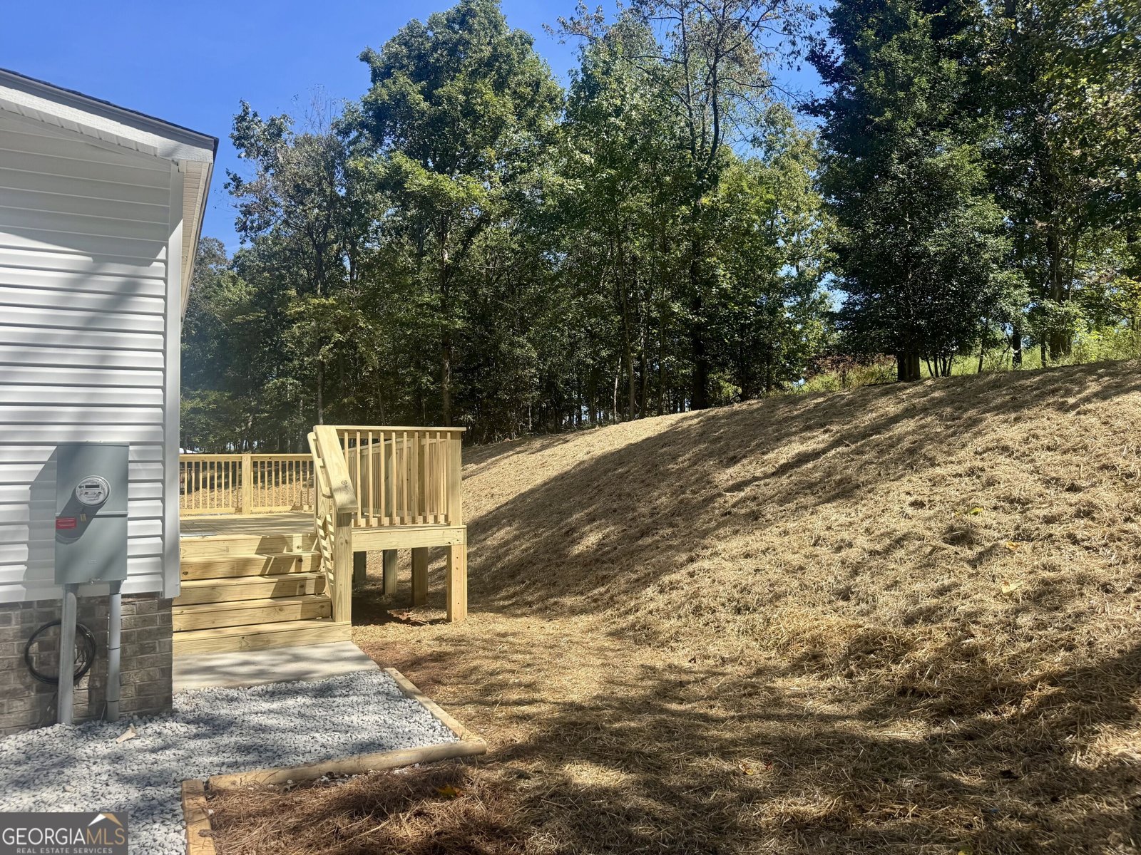 1064 Garner Road Cornelia - Photo 15