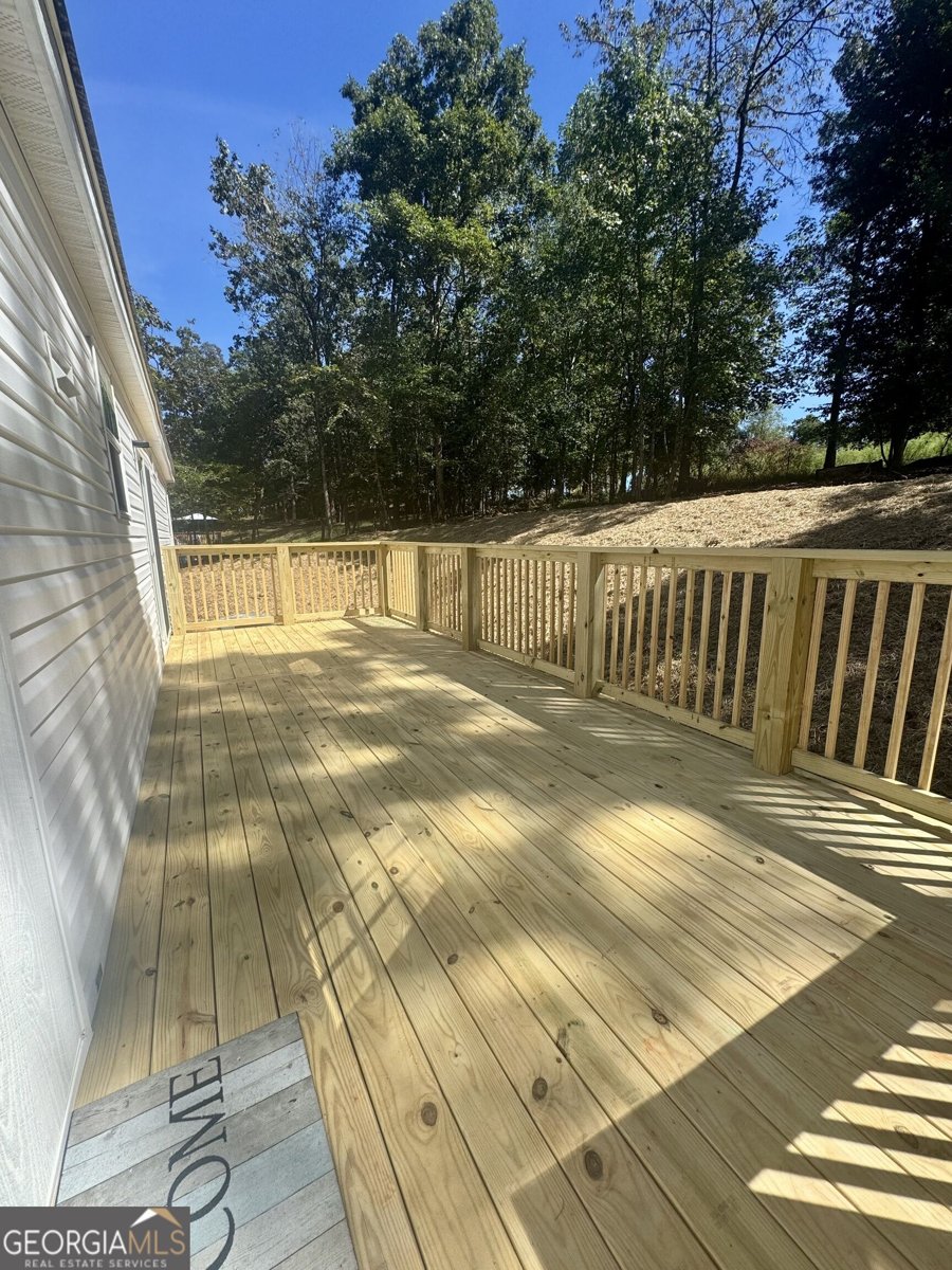 1064 Garner Road Cornelia - Photo 16