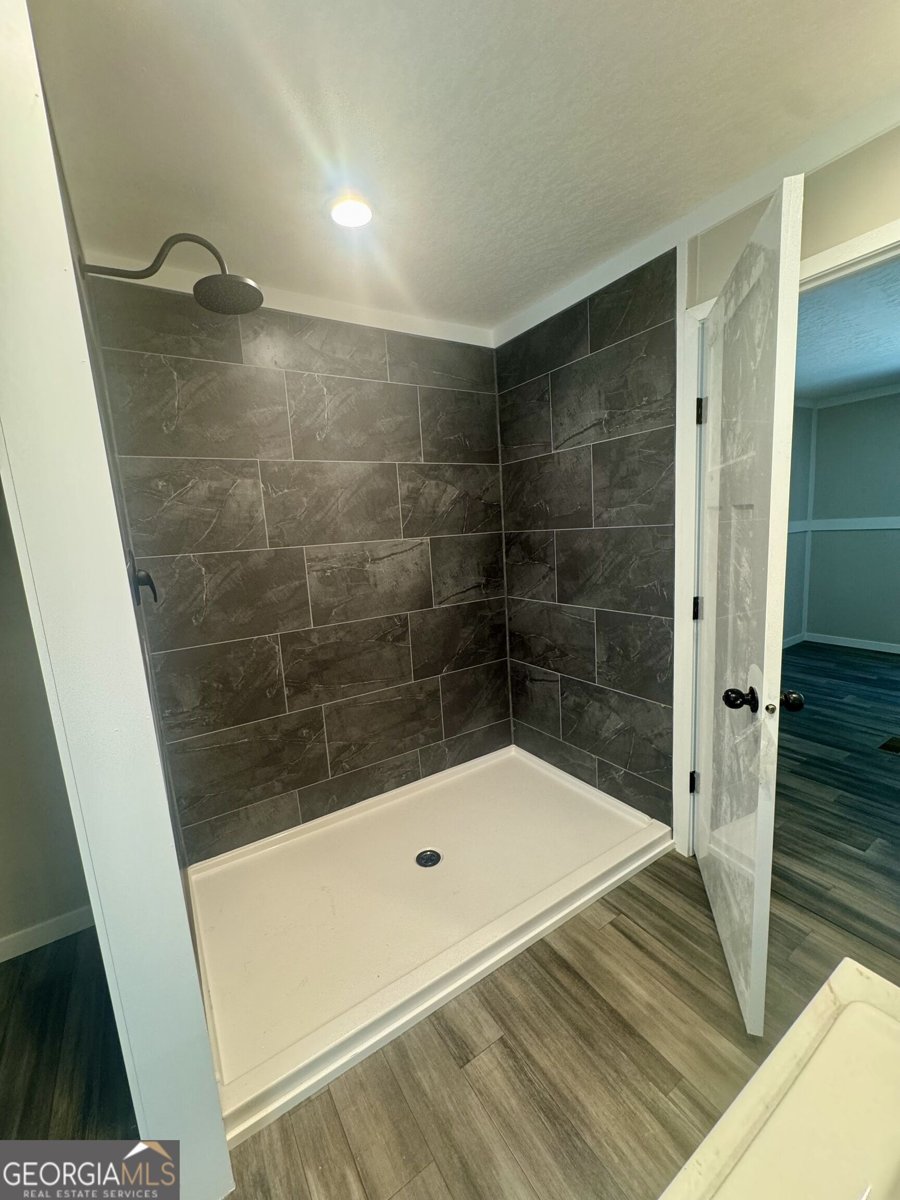 1064 Garner Road Cornelia - Photo 17