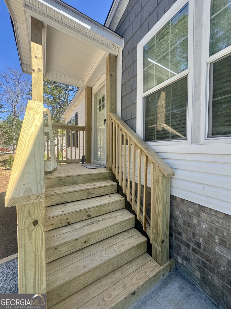 1064 Garner Road Cornelia - Photo 6
