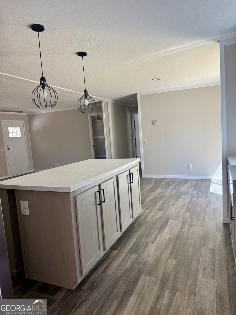 1064 Garner Road Cornelia - Photo 7