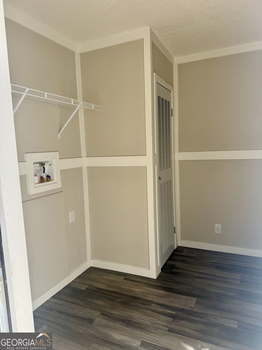 1064 Garner Road Cornelia - Photo 9