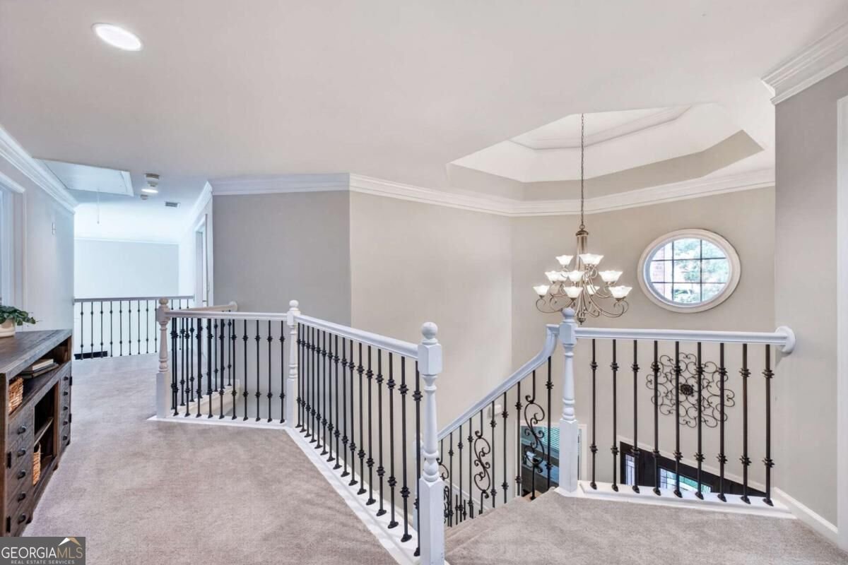 4000 Lantern Hill Drive Dacula - Photo 36
