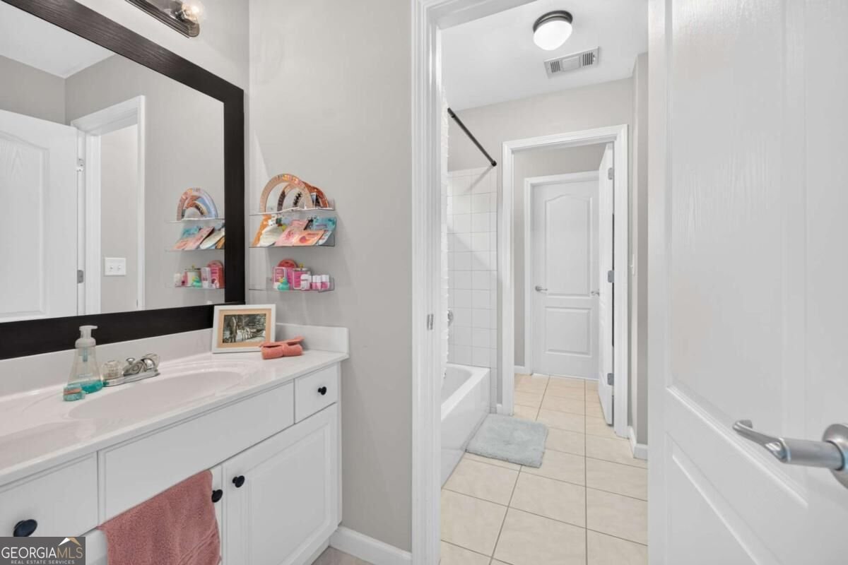 4000 Lantern Hill Drive Dacula - Photo 39