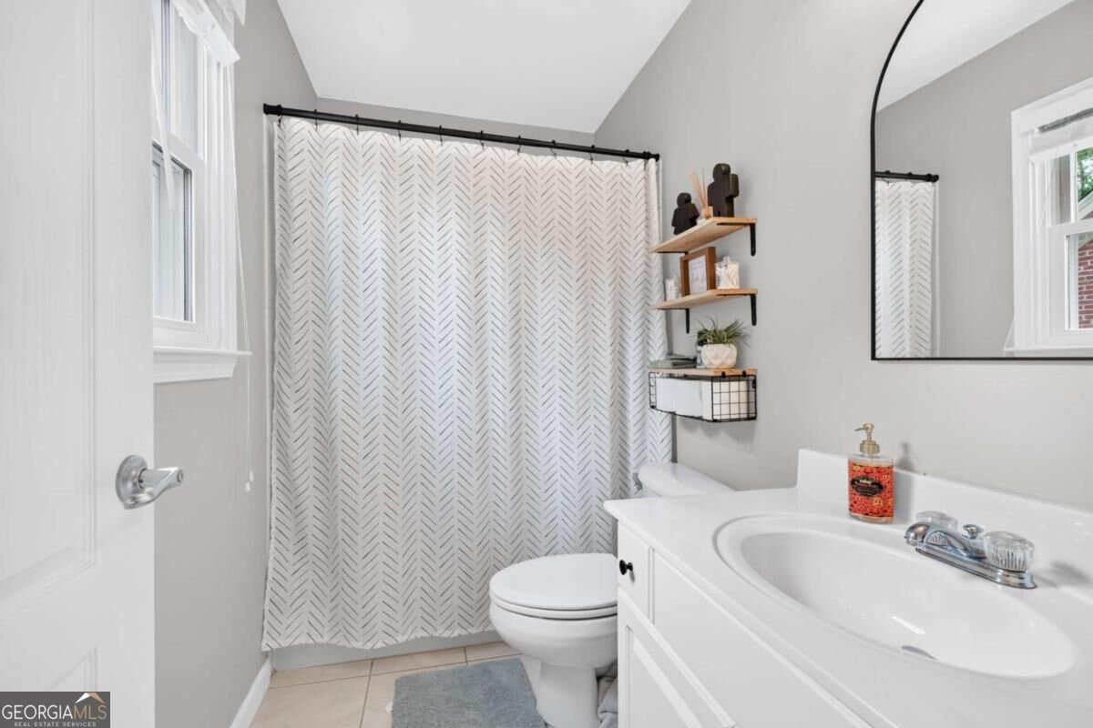 4000 Lantern Hill Drive Dacula - Photo 43