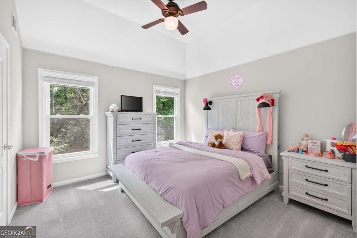 4000 Lantern Hill Drive Dacula - Photo 44