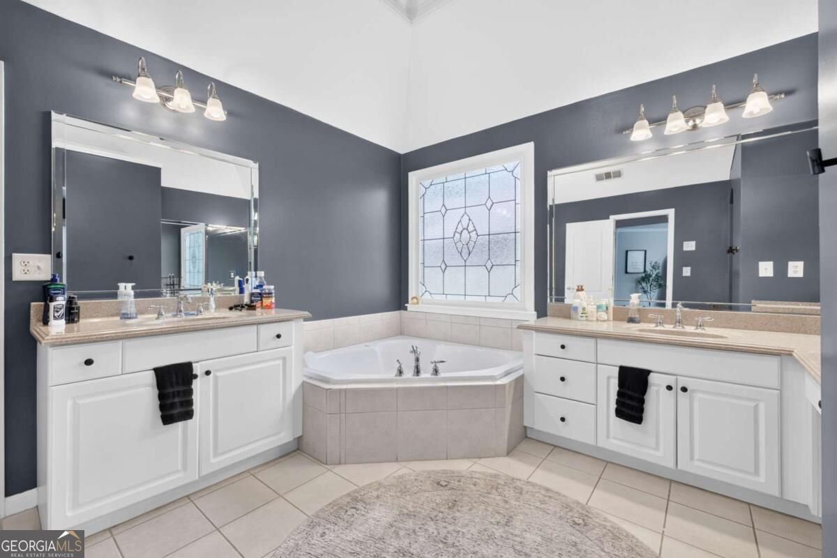4000 Lantern Hill Drive Dacula - Photo 52