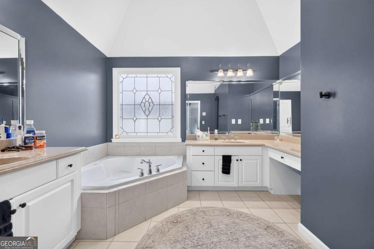 4000 Lantern Hill Drive Dacula - Photo 53