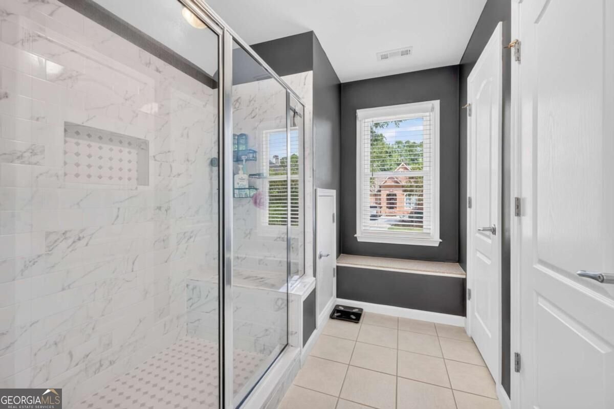 4000 Lantern Hill Drive Dacula - Photo 54