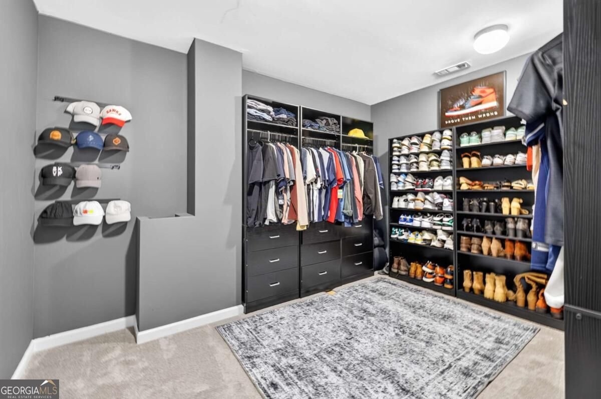 4000 Lantern Hill Drive Dacula - Photo 55