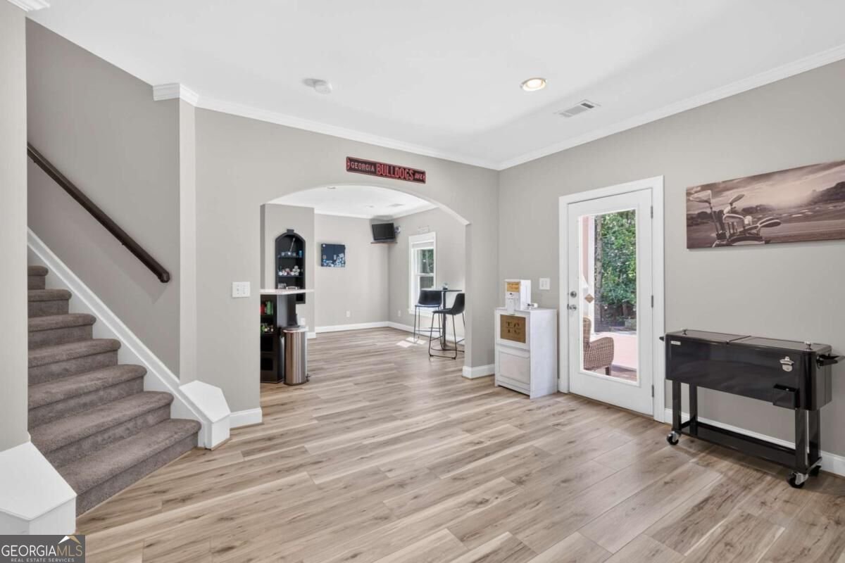4000 Lantern Hill Drive Dacula - Photo 59