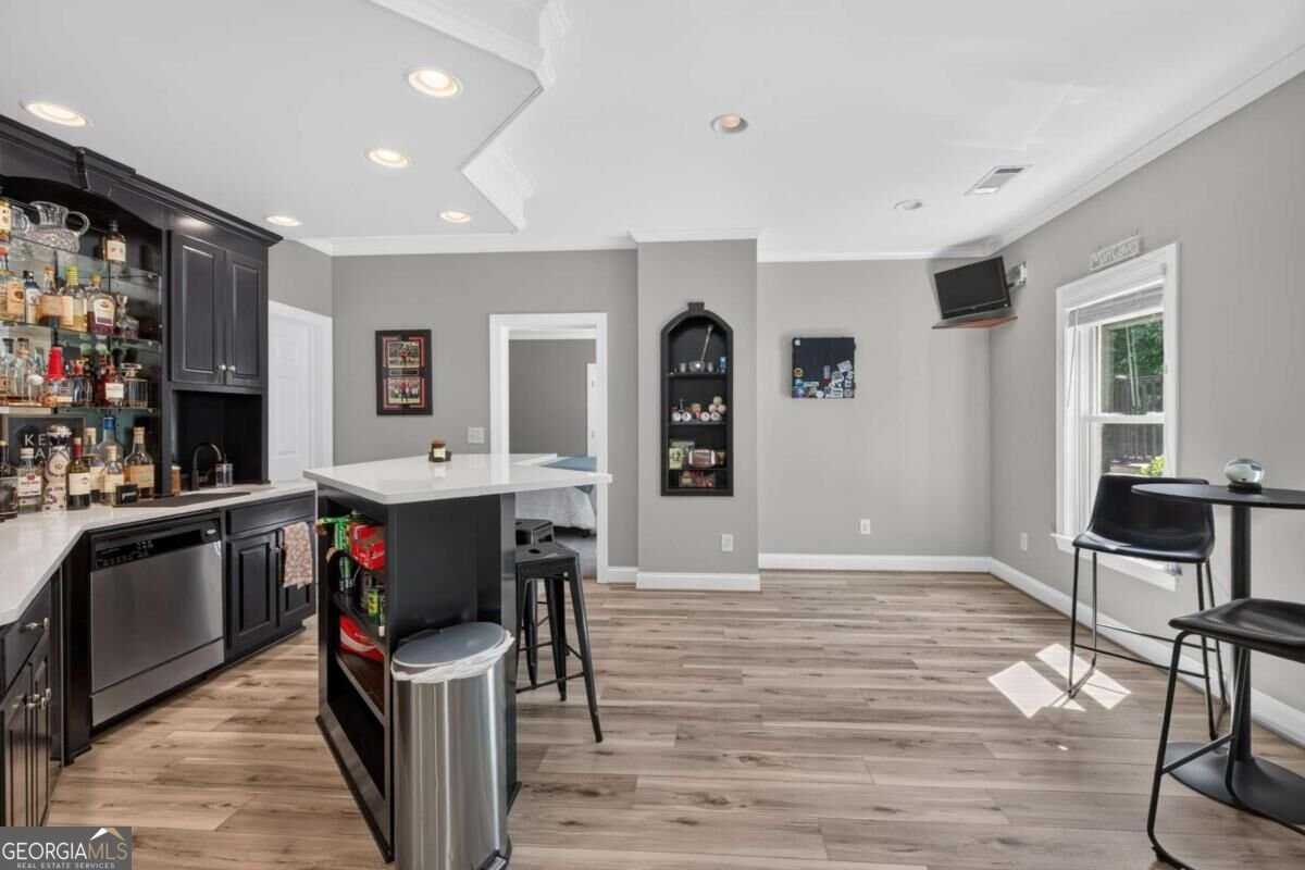 4000 Lantern Hill Drive Dacula - Photo 61