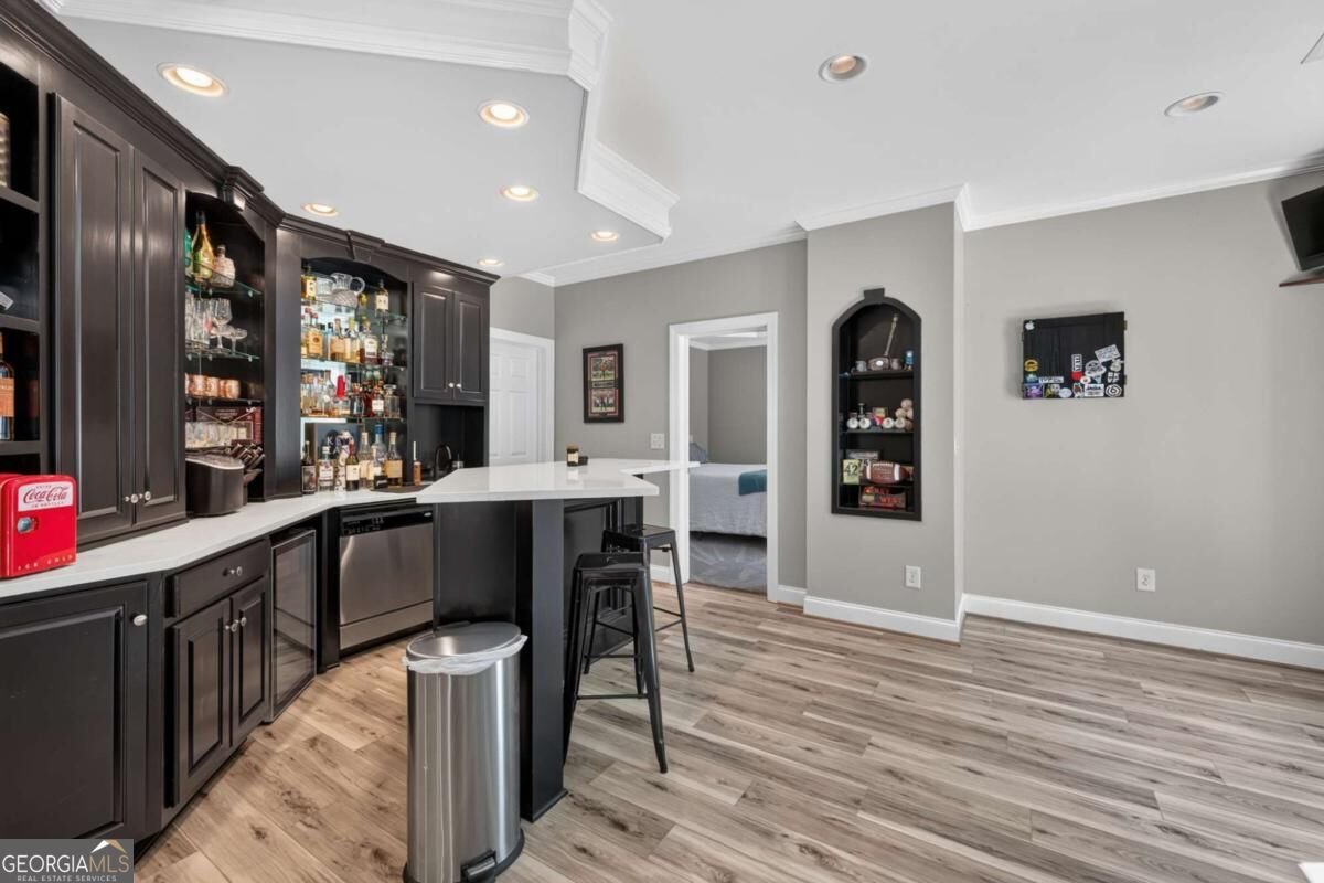 4000 Lantern Hill Drive Dacula - Photo 62