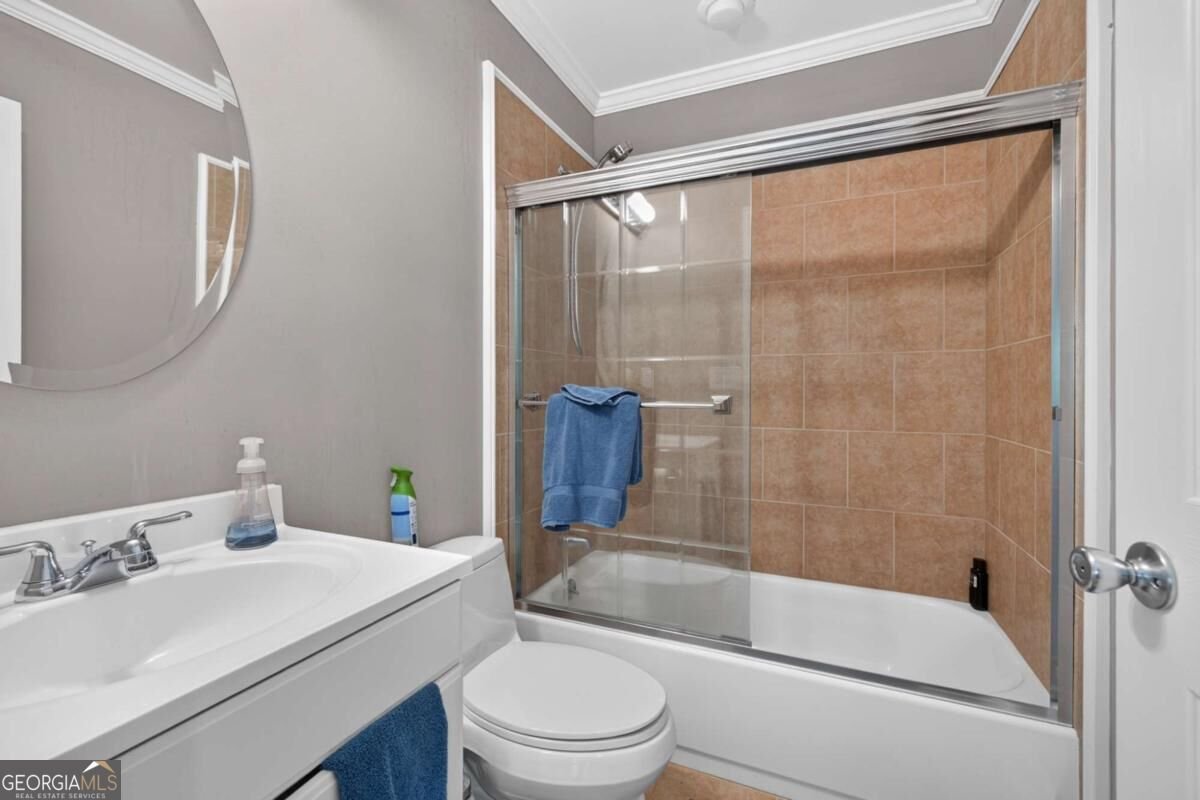 4000 Lantern Hill Drive Dacula - Photo 63