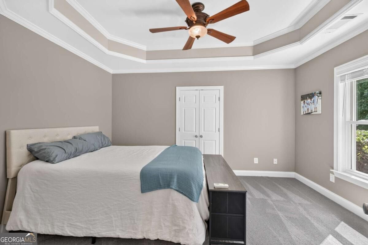 4000 Lantern Hill Drive Dacula - Photo 64