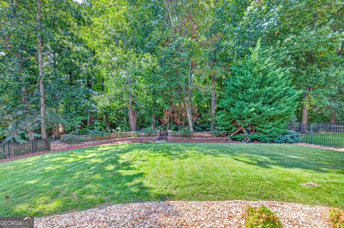 4000 Lantern Hill Drive Dacula - Photo 71