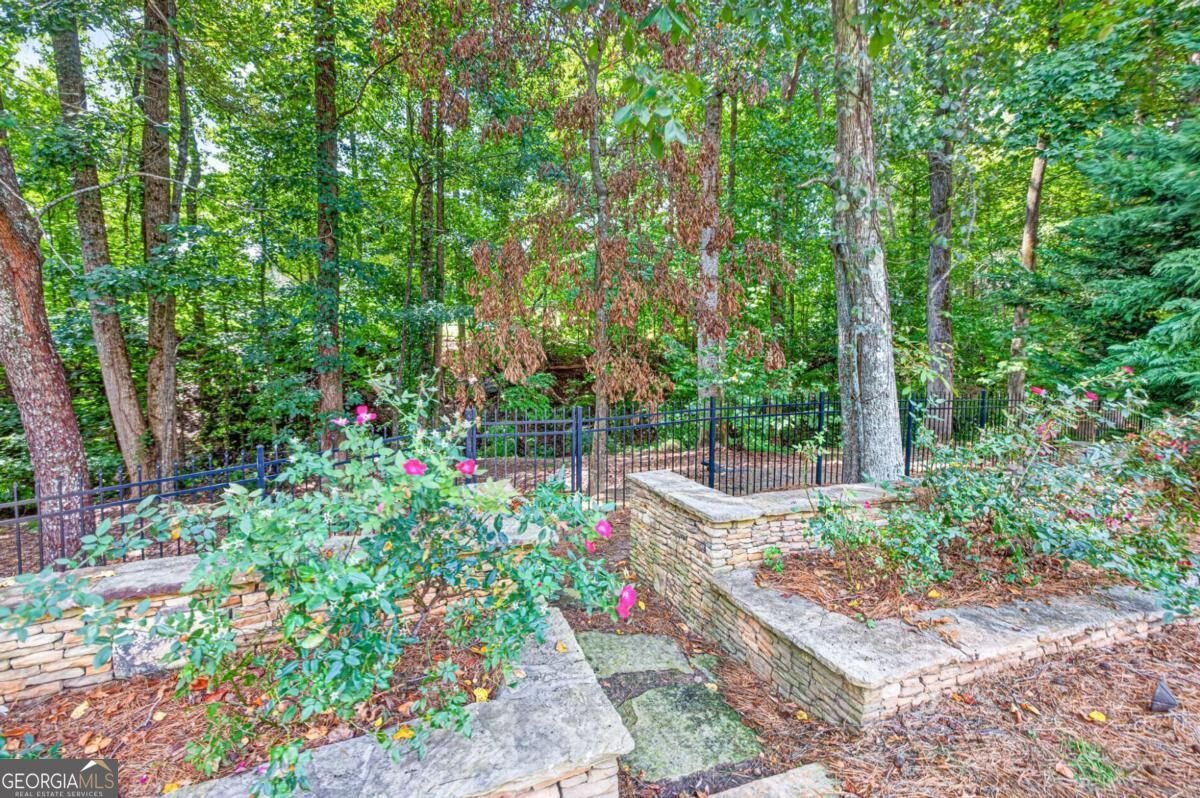 4000 Lantern Hill Drive Dacula - Photo 73