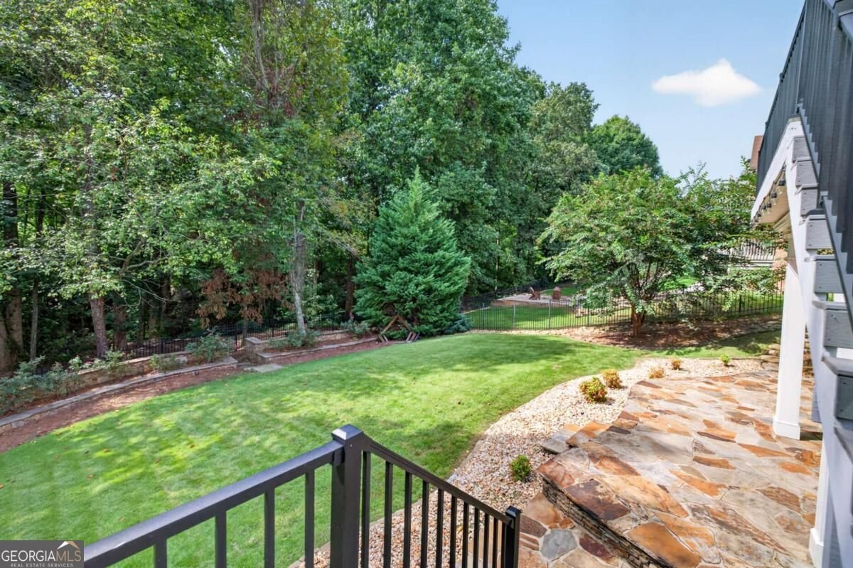 4000 Lantern Hill Drive Dacula - Photo 78
