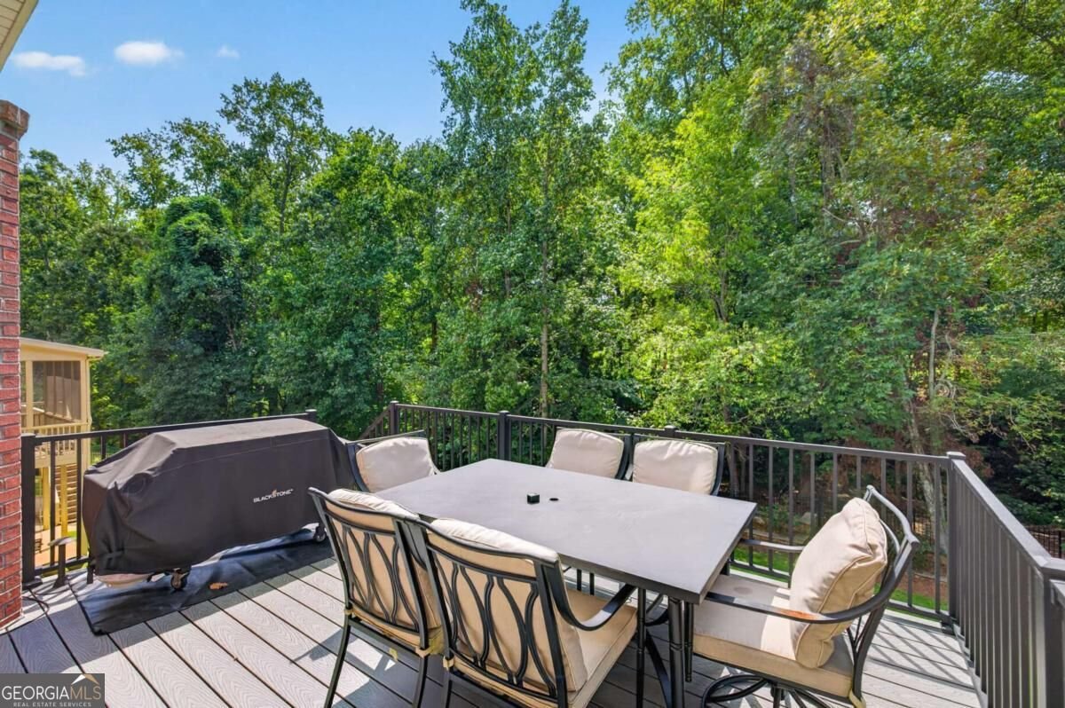 4000 Lantern Hill Drive Dacula - Photo 80