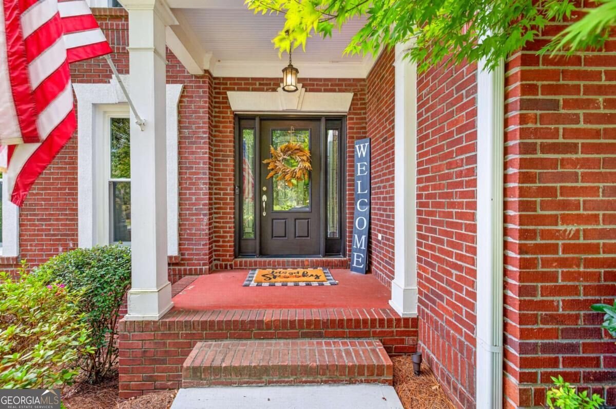 4000 Lantern Hill Drive Dacula - Photo 81