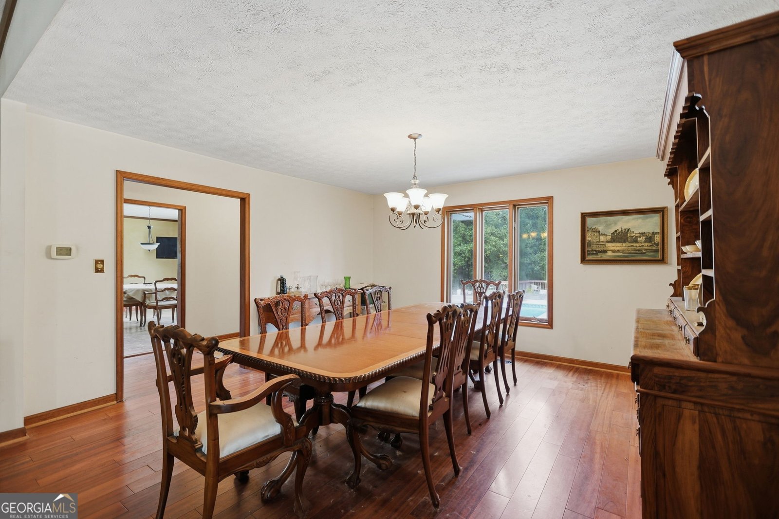 212 Aaron Young Road Newnan - Photo 14