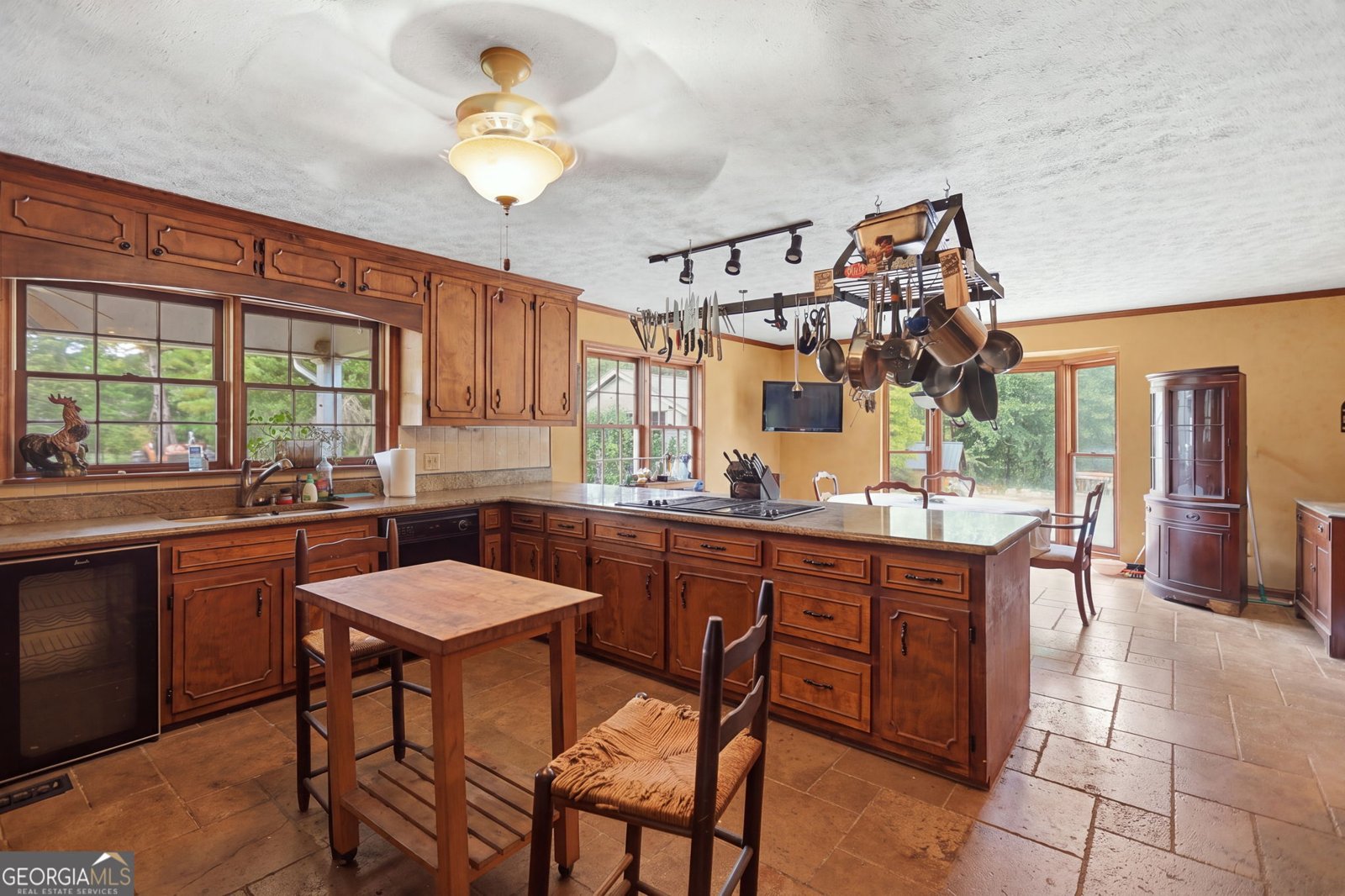 212 Aaron Young Road Newnan - Photo 15