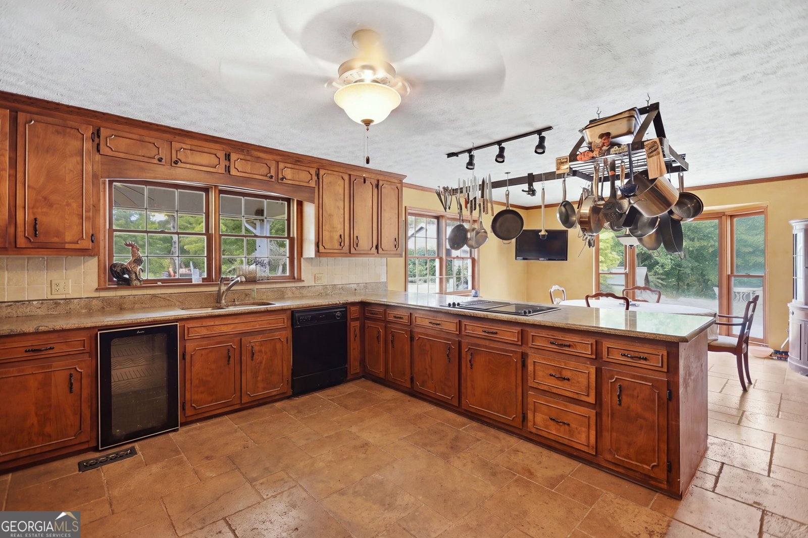 212 Aaron Young Road Newnan - Photo 16