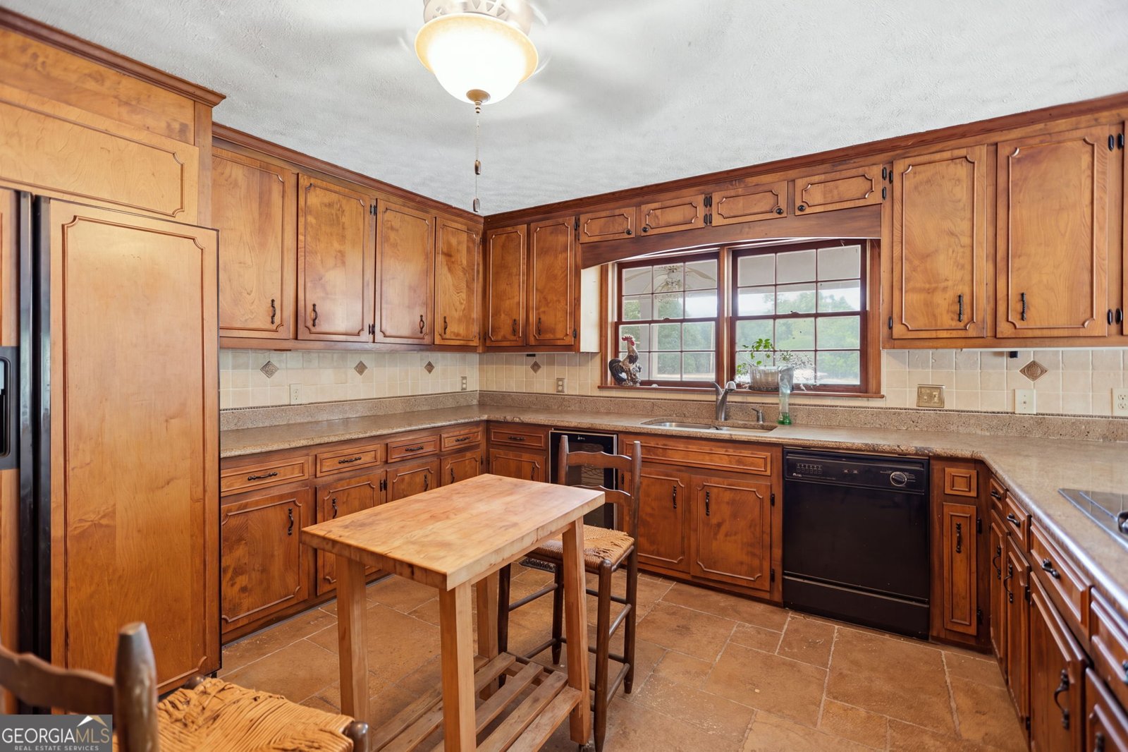 212 Aaron Young Road Newnan - Photo 17
