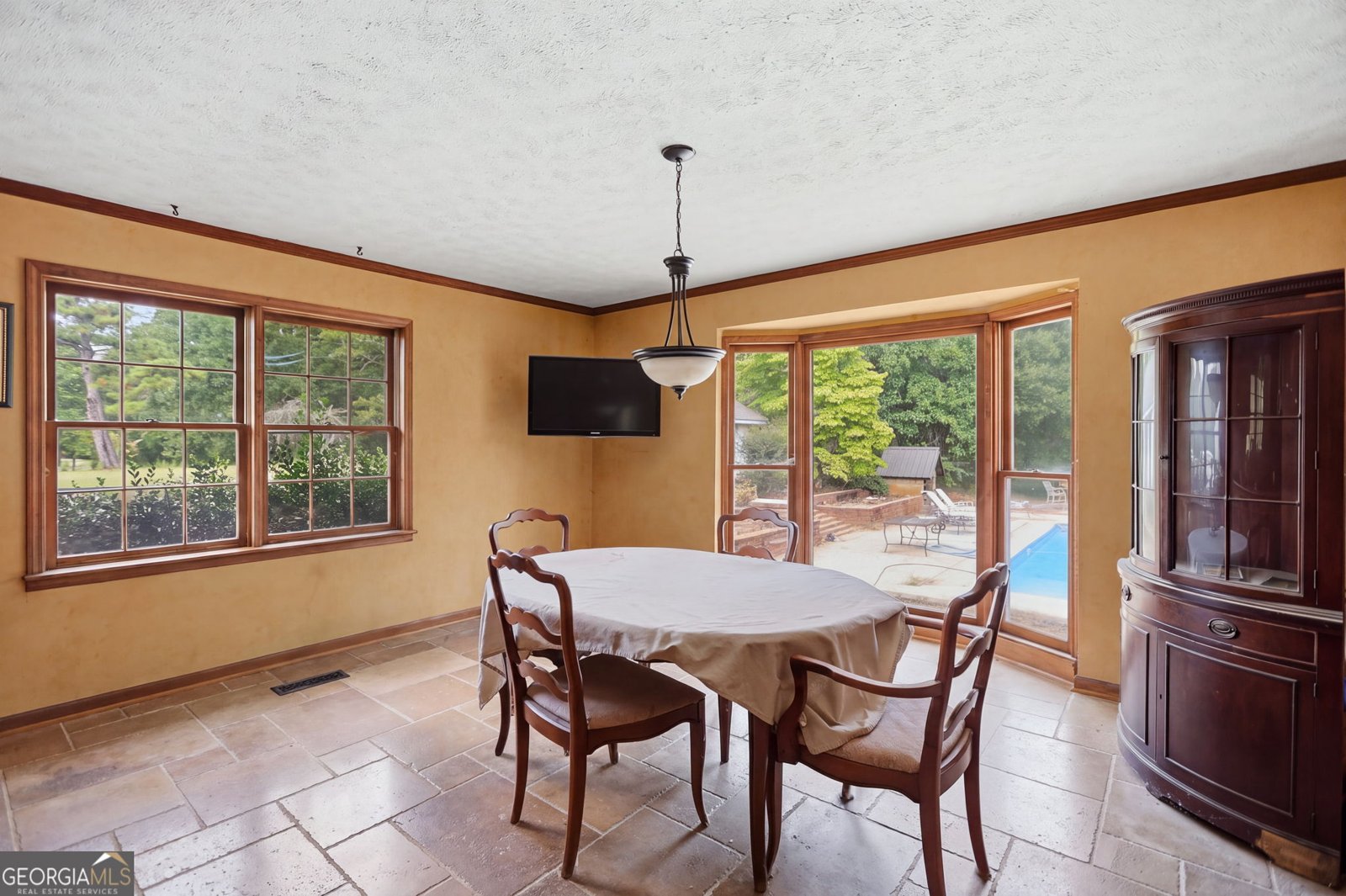 212 Aaron Young Road Newnan - Photo 18