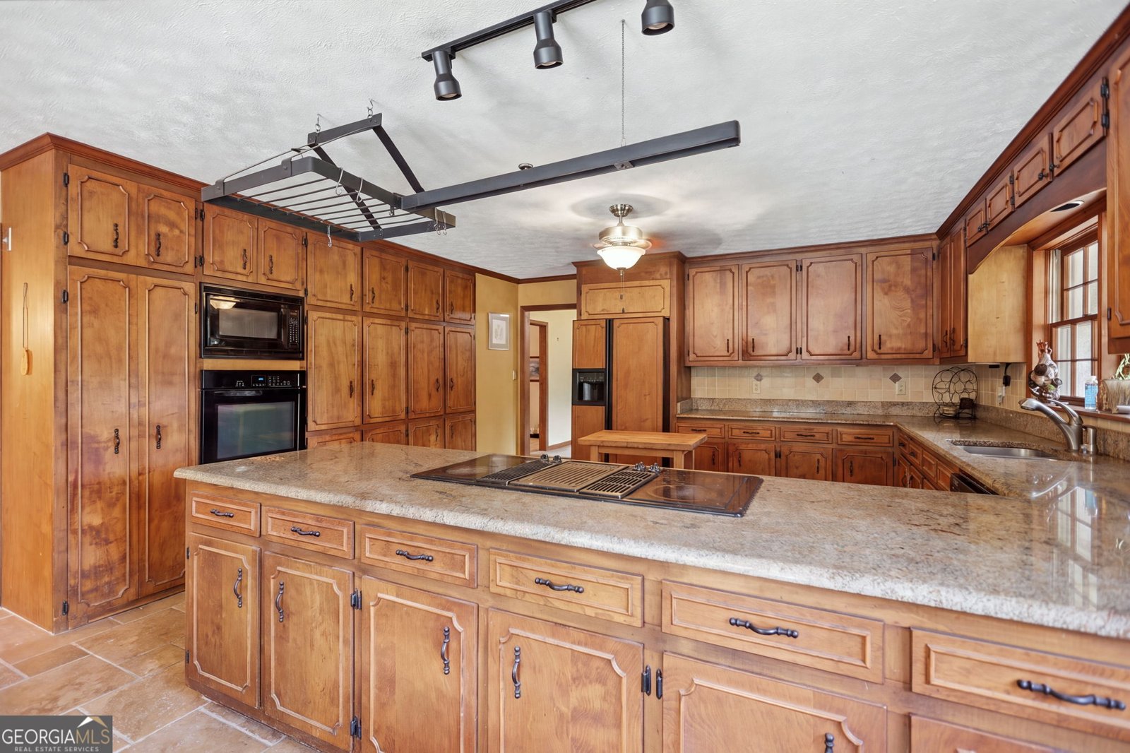 212 Aaron Young Road Newnan - Photo 19